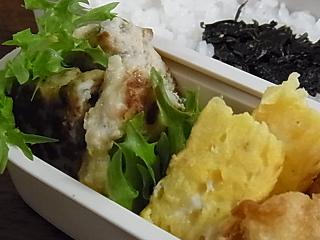 b0185771_18425250.jpg