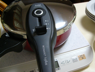 c0040472_20113685.jpg