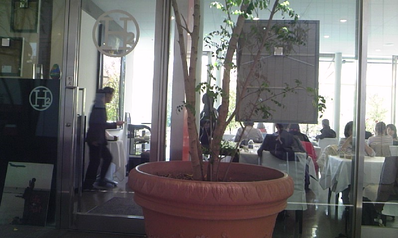 e0212073_23234669.jpg