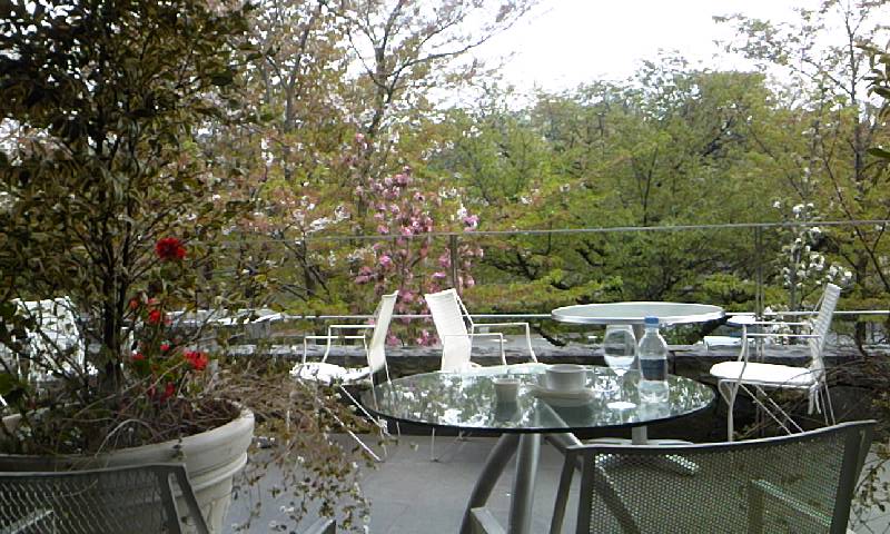 e0212073_23241033.jpg
