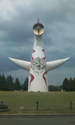 e0212073_2395733.jpg