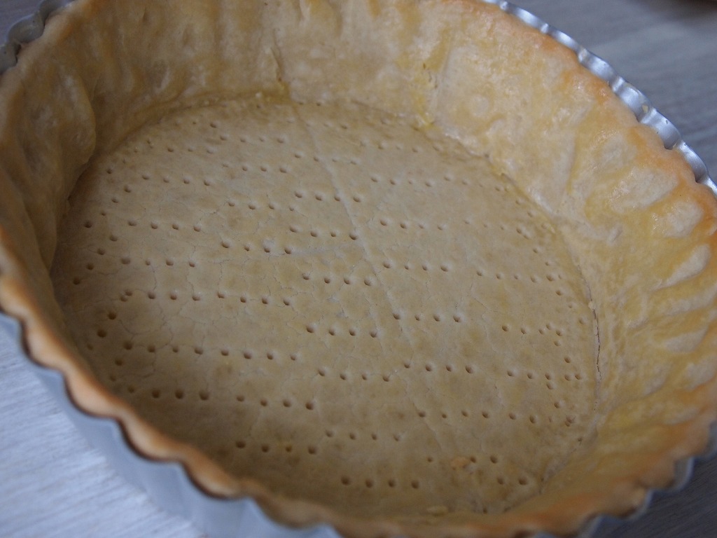d0171374_10950.jpg