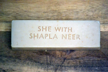 SHE WITH SHAPLANEER ブランドPR_d0221774_21493454.jpg