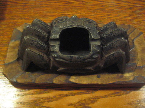 c0154876_7103652.jpg