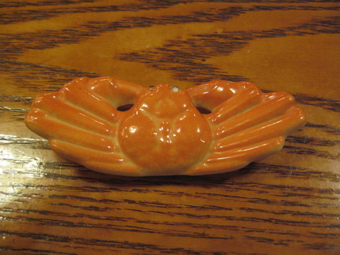 c0154876_794941.jpg
