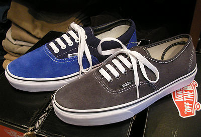 ◇　ＡＬＤＥＮ　＆　ＶＡＮＳ　◇_c0059778_15141430.jpg