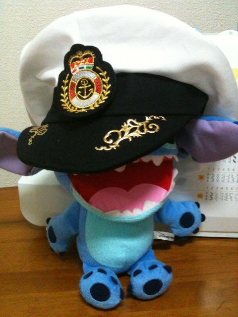 ヘタリア イギリス(2011年4月~index)_a0157480_2113253.jpg
