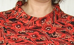c0163981_67498.jpg