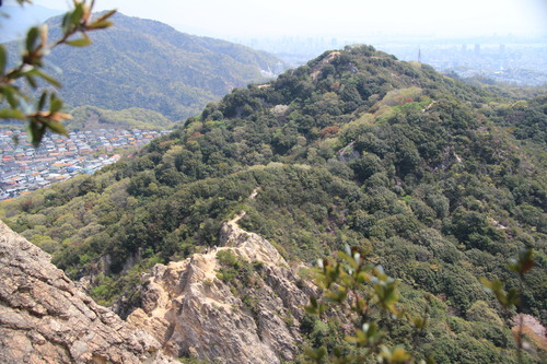 e0024081_15134761.jpg