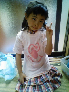 c0096582_10423146.jpg