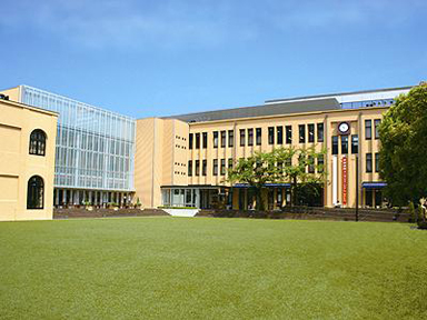 f0177284_16374051.jpg