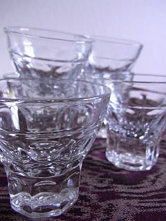 f0169885_331983.jpg