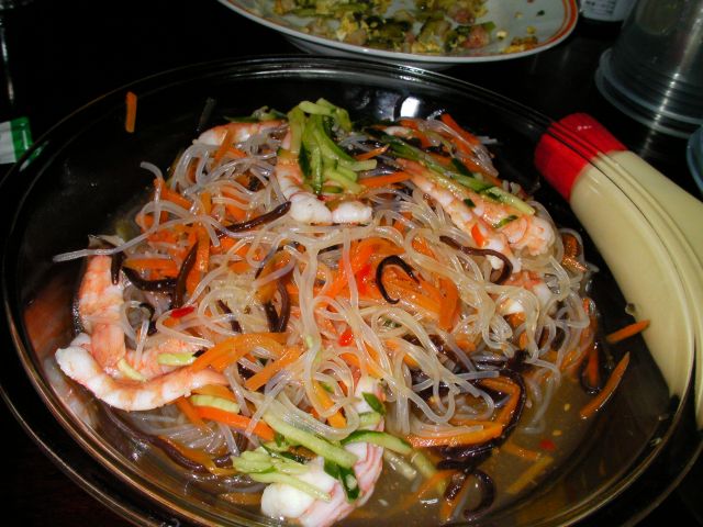 a0133388_14144529.jpg