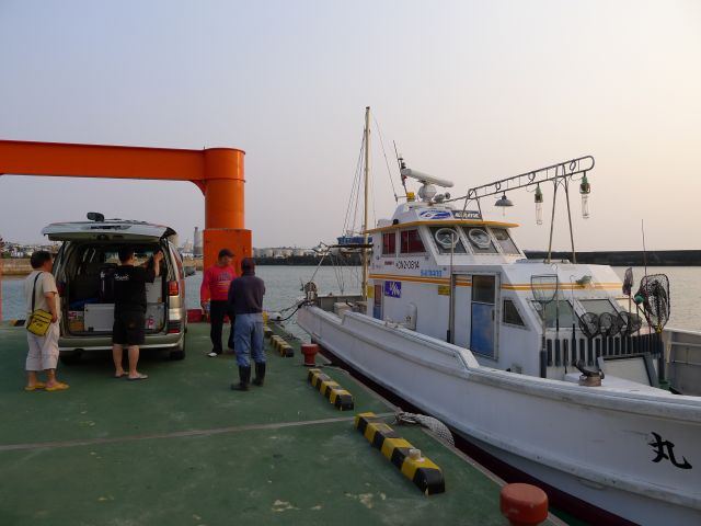 a0133388_14183957.jpg