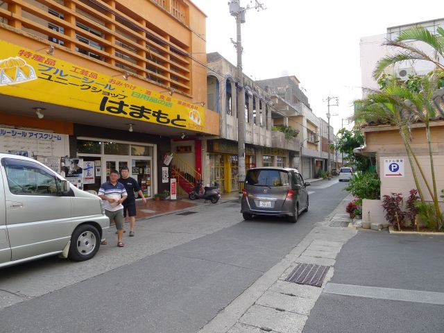 a0133388_1420444.jpg