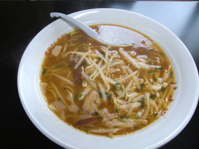 b0211891_9464765.jpg