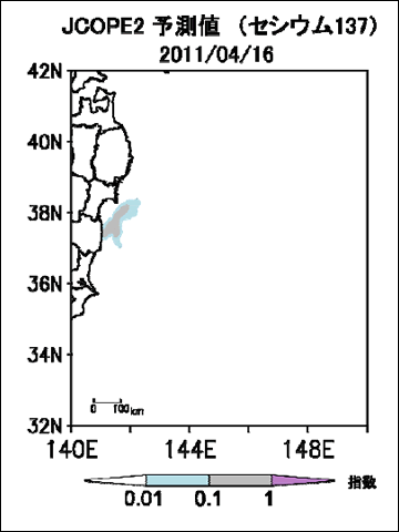 f0112891_19282325.gif