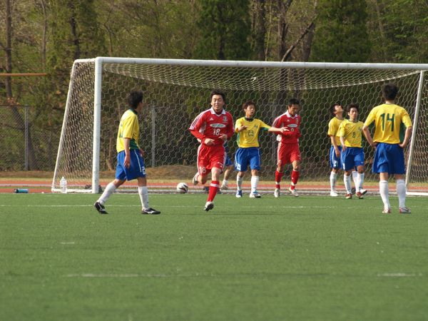 b0005596_80772.jpg