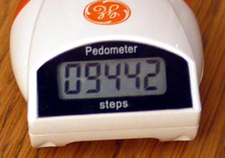 c0090198_684772.jpg