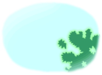 c0187498_22161916.gif