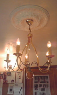 c0171899_18204863.jpg
