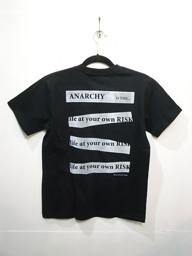 UK-BAMBIシリーズ揃ってます!_a0097901_14313461.jpg