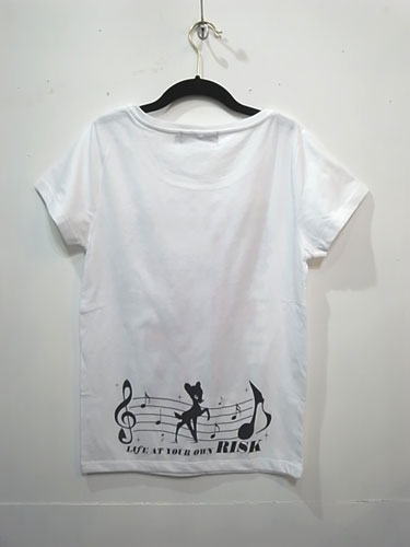 UK-BAMBIシリーズ揃ってます!_a0097901_14322090.jpg