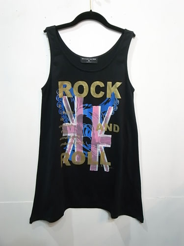 UK-BAMBIシリーズ揃ってます!_a0097901_14333767.jpg