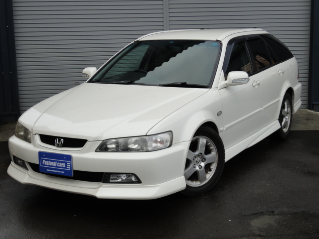 イプサム240s後期型・MPVスポーツ入庫しております!!(伏古店)_c0161601_22312487.jpg