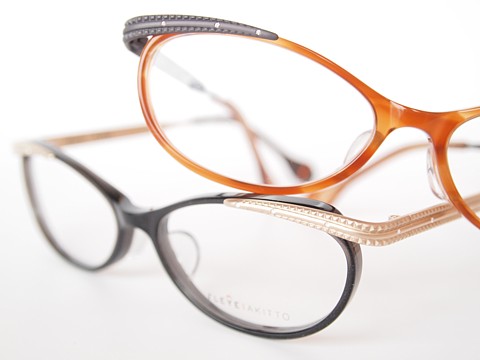 FLEYE by AKITTO 「tum」_c0172603_2336651.jpg
