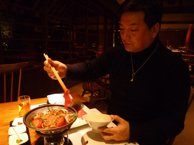 4月21日で堤エステートは21周年になりました_f0126903_13475736.jpg
