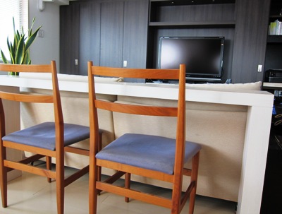 新しい家具_b0122805_18441264.jpg