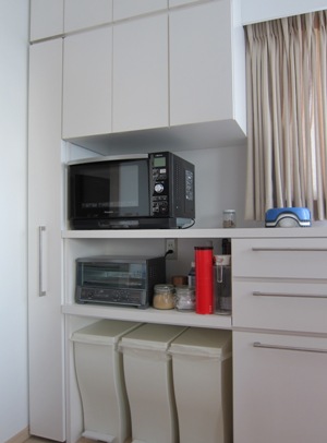 新しい家具_b0122805_18442855.jpg