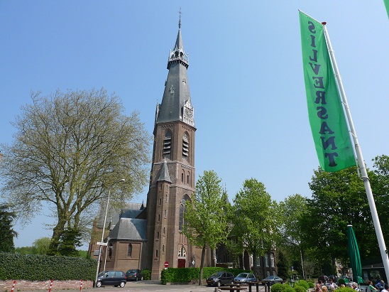 a0187808_6133218.jpg