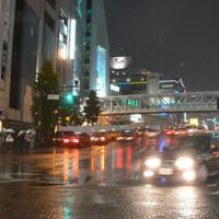 a0152009_23185934.jpg