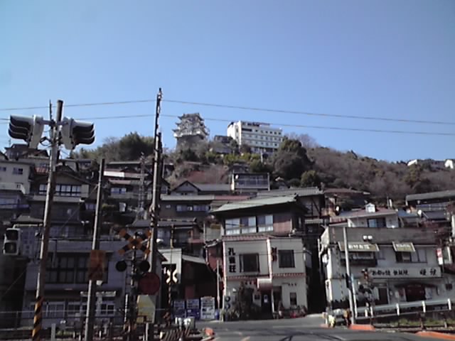 d0153509_17332648.jpg