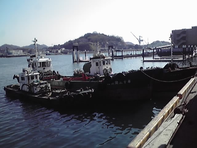 d0153509_17371529.jpg
