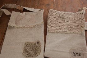 c0123310_18141242.jpg