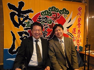 踊り食い_f0157910_14454528.jpg