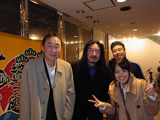 踊り食い_f0157910_1448436.jpg