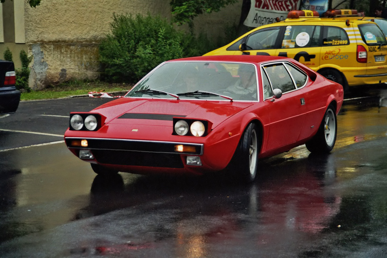 308 gt4 series1_a0129711_18285615.jpg