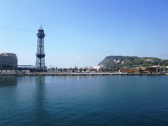 b0064411_48179.jpg