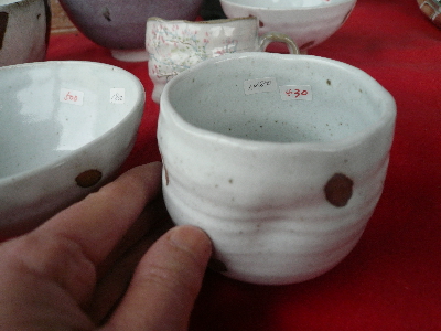 b0125311_16473494.jpg