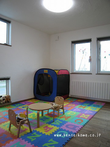 f0212313_1150758.jpg