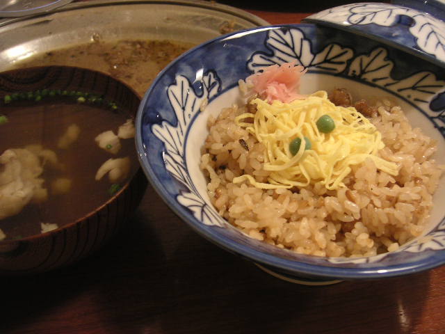 e0138916_7521325.jpg