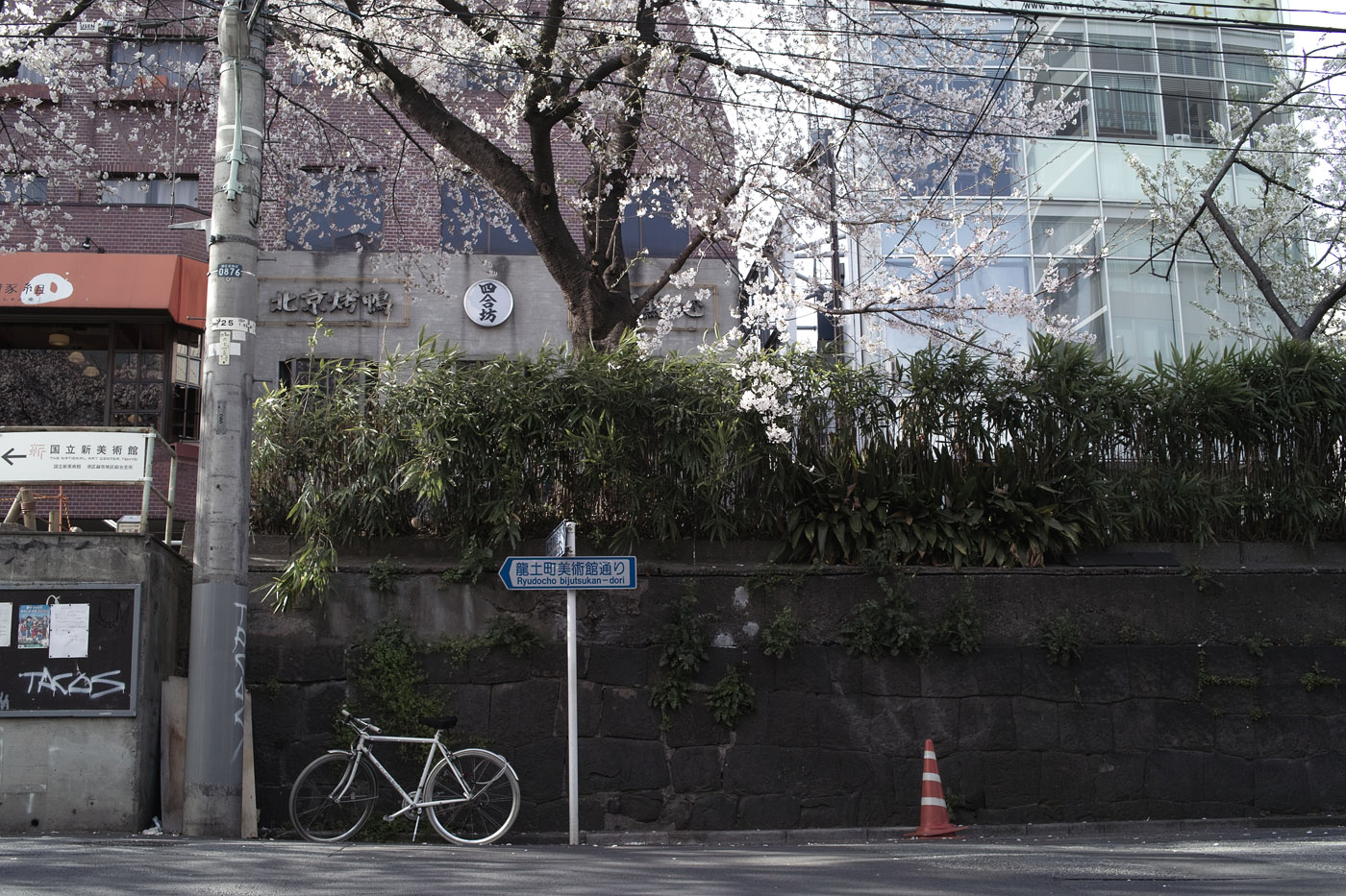 c0213117_1392334.jpg