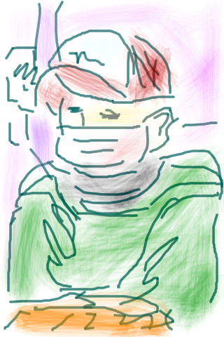 e0151418_10557.png