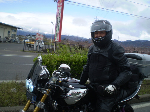 a0001020_925821.jpg