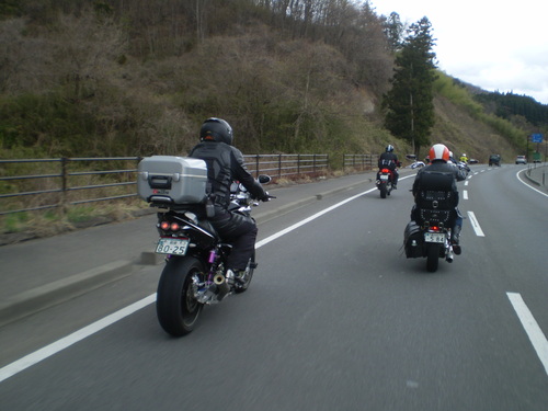 a0001020_931396.jpg