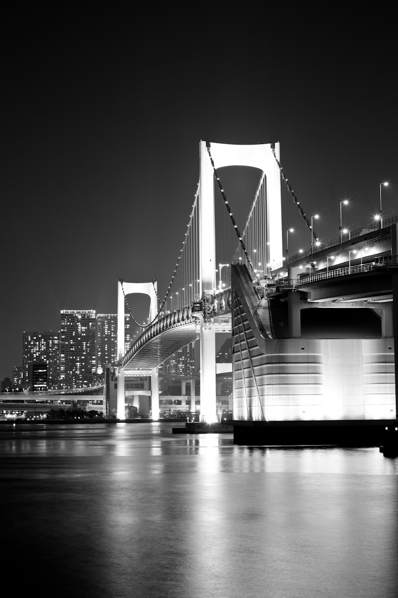 レインボーブリッジ_b0213320_561661.jpg